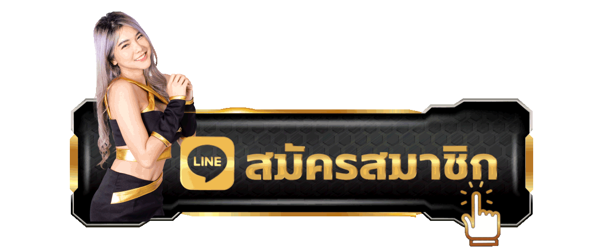 หน้าล็อกอิน Bet889 เข้าสู่ระบบ กรอกเบอร์โทรและรหัสผ่าน