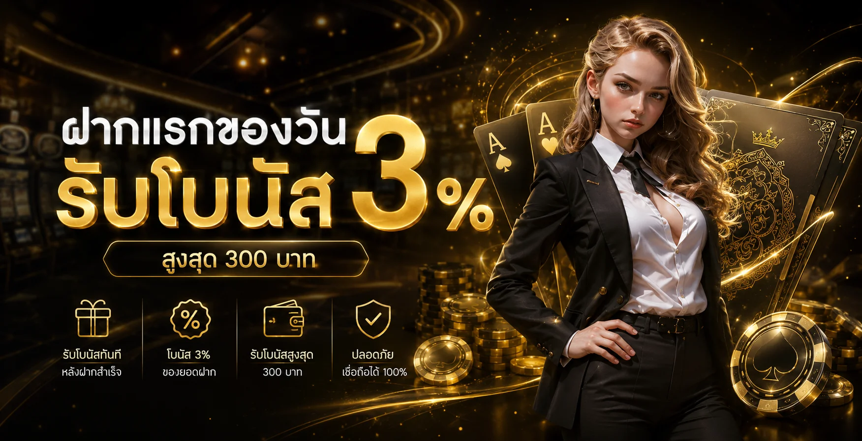 แนะนำเว็บ Bet889 สล็อตคาสิโนออนไลน์ครบวงจร