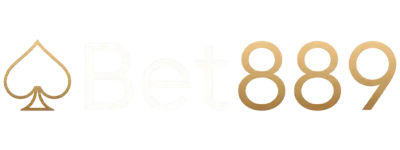 Bet889 เว็บสล็อตคาสิโนออนไลน์ ฝากถอนออโต้ เว็บตรง