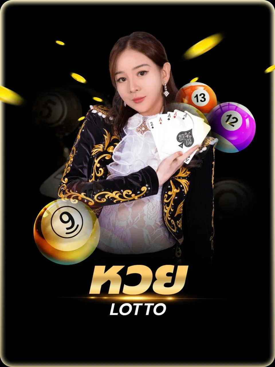 โปรโมชั่นเครดิตฟรี Bet889 สำหรับสมาชิกใหม่